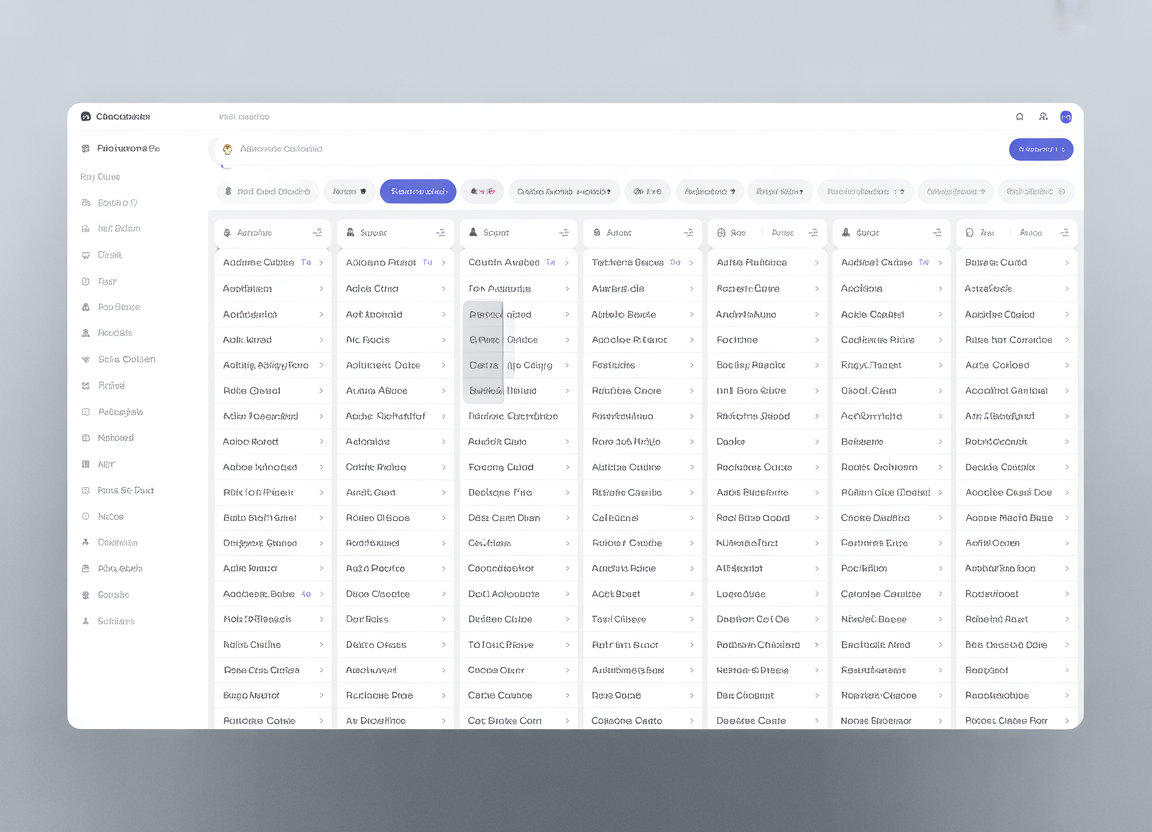 Database interface showing metadata fields for a digitized collection